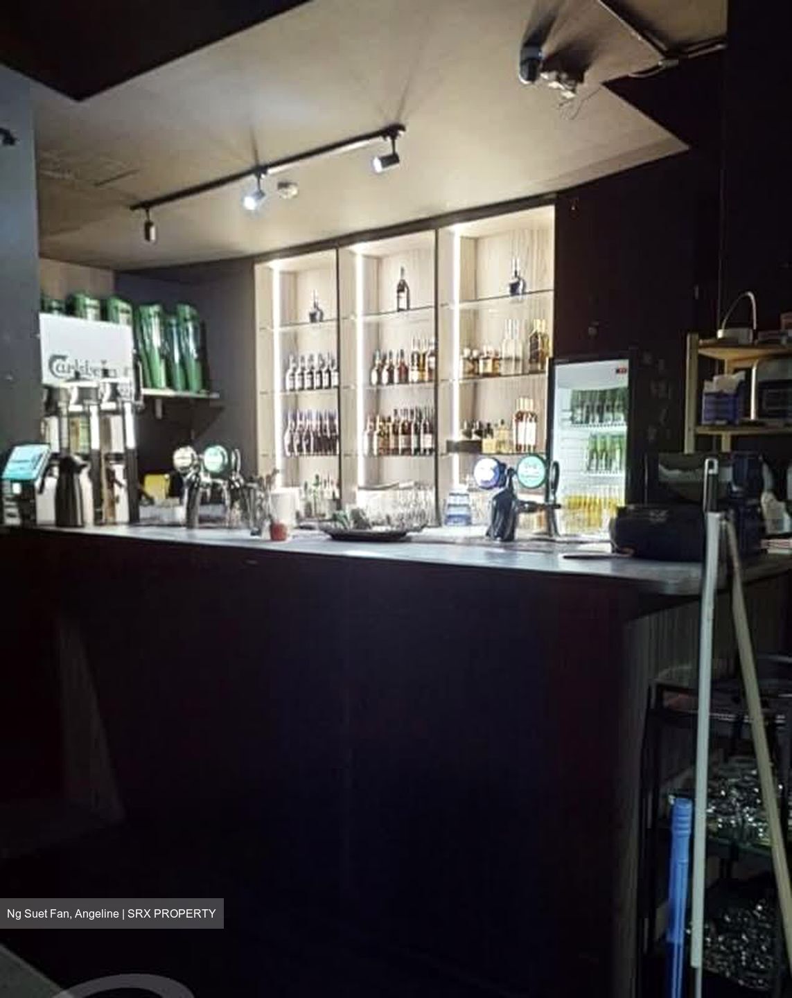 Jalan Besar (D8), Shop House #554078751